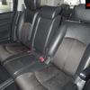 nissan elgrand 2018 -NISSAN--Elgrand TNE52--045646---NISSAN--Elgrand TNE52--045646- image 5