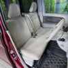 daihatsu tanto 2013 CFJ1554921 image 8