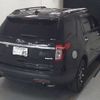 ford explorer 2015 -FORD 【川口 310ﾗ85】--Ford Explorer 1FMHK9-FGB04576---FORD 【川口 310ﾗ85】--Ford Explorer 1FMHK9-FGB04576- image 6