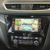 nissan x-trail 2015 -NISSAN--X-Trail DBA-NT32--NT32-521004---NISSAN--X-Trail DBA-NT32--NT32-521004- image 24