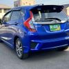 honda fit 2015 quick_quick_DAA-GP5_GP5-3206785 image 9