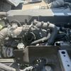 nissan diesel-ud-quon 2021 -NISSAN--Quon 2PG-CG5CA--JNCMB02G4MU-058773---NISSAN--Quon 2PG-CG5CA--JNCMB02G4MU-058773- image 13
