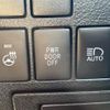 toyota alphard 2020 -TOYOTA--Alphard 3BA-AGH30W--AGH30-9015681---TOYOTA--Alphard 3BA-AGH30W--AGH30-9015681- image 7
