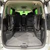 nissan serena 2017 -NISSAN--Serena DAA-GFNC27--GFNC27-000606---NISSAN--Serena DAA-GFNC27--GFNC27-000606- image 10