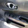 nissan note 2017 -NISSAN--Note HE12--027361---NISSAN--Note HE12--027361- image 22