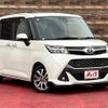 toyota tank 2019 CFJ1862303 image 7