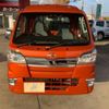 daihatsu hijet-truck 2019 quick_quick_S510P_S510P-0301443 image 2