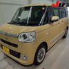 daihatsu move-canbus 2022 -DAIHATSU 【富山 581ﾁ2920】--Move Canbus LA850S--LA850S-0001208---DAIHATSU 【富山 581ﾁ2920】--Move Canbus LA850S--LA850S-0001208- image 5