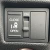 honda n-box 2020 quick_quick_JF3_JF3-1447065 image 8