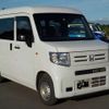 honda n-van 2020 -HONDA--N VAN HBD-JJ1--JJ1-3037572---HONDA--N VAN HBD-JJ1--JJ1-3037572- image 1