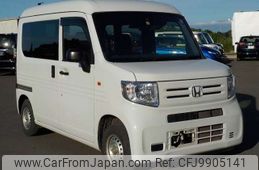 honda n-van 2020 -HONDA--N VAN HBD-JJ1--JJ1-3037572---HONDA--N VAN HBD-JJ1--JJ1-3037572-