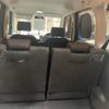 nissan roox 2010 CFJ1864546 image 11