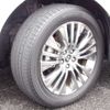 toyota harrier 2021 -TOYOTA 【岐阜 340ﾀ1226】--Harrier 6BA-MXUA80--MXUA80-0044788---TOYOTA 【岐阜 340ﾀ1226】--Harrier 6BA-MXUA80--MXUA80-0044788- image 20