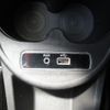 fiat fiat-others 2019 -FIAT--Fiat ABA-31214T--ZFA3120000JA60787---FIAT--Fiat ABA-31214T--ZFA3120000JA60787- image 20