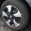 honda fit-hybrid 2020 -ホンダ--ﾌｨｯﾄﾊｲﾌﾞﾘｯﾄ DAA-GP5--GP5-3425190---ホンダ--ﾌｨｯﾄﾊｲﾌﾞﾘｯﾄ DAA-GP5--GP5-3425190- image 12