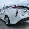 toyota prius 2018 -TOYOTA--Prius DAA-ZVW50--ZVW50-6121747---TOYOTA--Prius DAA-ZVW50--ZVW50-6121747- image 15