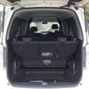 honda stepwagon 2011 -HONDA 【野田 500ｱ1234】--Stepwgn DBA-RK5--RK5-1106934---HONDA 【野田 500ｱ1234】--Stepwgn DBA-RK5--RK5-1106934- image 50