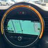 mini mini-others 2019 quick_quick_CBA-XU20MH_WMWXU92000TN55580 image 4