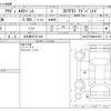 audi a4 2021 CFJ1499745 image 3