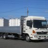 hino ranger 2016 -HINO--Hino Ranger TKG-FD7JLAA--TKG-FD7JLAA---HINO--Hino Ranger TKG-FD7JLAA--TKG-FD7JLAA- image 1