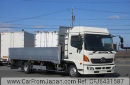 hino ranger 2016 -HINO--Hino Ranger TKG-FD7JLAA--TKG-FD7JLAA---HINO--Hino Ranger TKG-FD7JLAA--TKG-FD7JLAA-