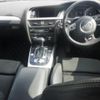 audi a4 2015 CFJ1543334 image 3