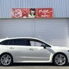 subaru levorg 2017 -SUBARU--Levorg DBA-VM4--097403---SUBARU--Levorg DBA-VM4--097403- image 11