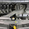 nissan serena 2023 quick_quick_FC28_FC28-010128 image 20