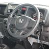 honda acty-truck 2019 quick_quick_EBD-HA8_HA8-1403615 image 2