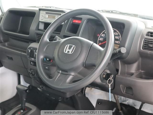 honda acty-truck 2019 quick_quick_EBD-HA8_HA8-1403615 image 2
