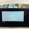 toyota raize 2021 -TOYOTA--Raize 5BA-A200A--A200A-0124736---TOYOTA--Raize 5BA-A200A--A200A-0124736- image 26