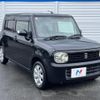suzuki alto-lapin 2010 quick_quick_HE22S_HE22S-172691 image 14