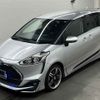 toyota sienta 2020 -TOYOTA--Sienta NHP170G-7228333---TOYOTA--Sienta NHP170G-7228333- image 5