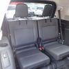 toyota land-cruiser-prado 2021 CFJ1749203 image 25