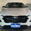 subaru subaru-others 2023 -SUBARU--Crosstrek GUE--017292---SUBARU--Crosstrek GUE--017292- image 24