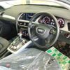 audi a4-avant 2016 quick_quick_DBA-8KCDN_WAUZZZ8K0FA170642 image 3