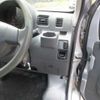 daihatsu hijet-van 2015 -DAIHATSU--Hijet Van EBD-S321V--S321V-0271318---DAIHATSU--Hijet Van EBD-S321V--S321V-0271318- image 45