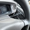 toyota liteace-truck 2012 GOO_NET_EXCHANGE_0709136A30250512W001 image 47
