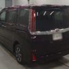 toyota noah 2018 -TOYOTA--Noah ZRR85W-0093977---TOYOTA--Noah ZRR85W-0093977- image 7