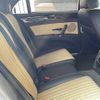 bentley bentley-flying-spur 2016 CFJ1353007 image 13
