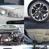 peugeot rcz 2012 CFJ1588554 image 9