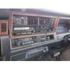 toyota crown 1978 CFJ3718321 image 14