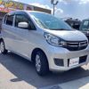 mitsubishi ek-wagon 2019 quick_quick_B11W_B11W-0528310 image 3