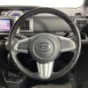 daihatsu wake 2017 -DAIHATSU--WAKE DBA-LA700S--LA700S-0101134---DAIHATSU--WAKE DBA-LA700S--LA700S-0101134- image 18