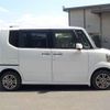 honda n-box 2014 CFJ1739561 image 24