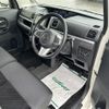 daihatsu tanto 2014 -DAIHATSU--Tanto DBA-LA610S--LA610S-0033909---DAIHATSU--Tanto DBA-LA610S--LA610S-0033909- image 13