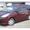honda stepwagon 2009 CFJ1643780 image 2