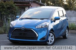 toyota sienta 2020 -TOYOTA--Sienta NHP170G--NHP170-7217082---TOYOTA--Sienta NHP170G--NHP170-7217082-