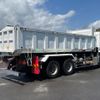 nissan diesel-ud-quon 2014 -NISSAN--Quon QKG-CD5YL--CD5YL-10079---NISSAN--Quon QKG-CD5YL--CD5YL-10079- image 3