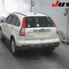 honda cr-v 2008 -HONDA--CR-V RE3-1102488---HONDA--CR-V RE3-1102488- image 2